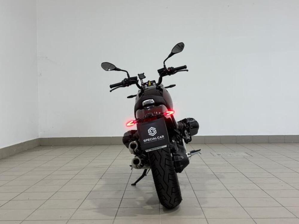 Bmw R 12 (2024 - 26) (12)