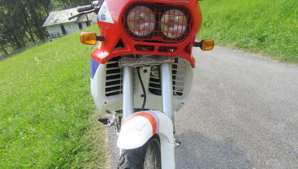 Aprilia Tuareg 125 Wind 89 a.e. (1989 - 90) (8)