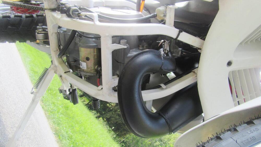 Aprilia Tuareg 125 Wind 89 a.e. (1989 - 90) (11)