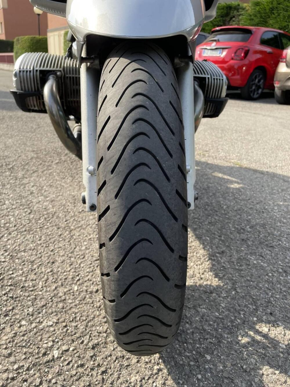 Bmw R 1150 R (2000 - 07) (6)