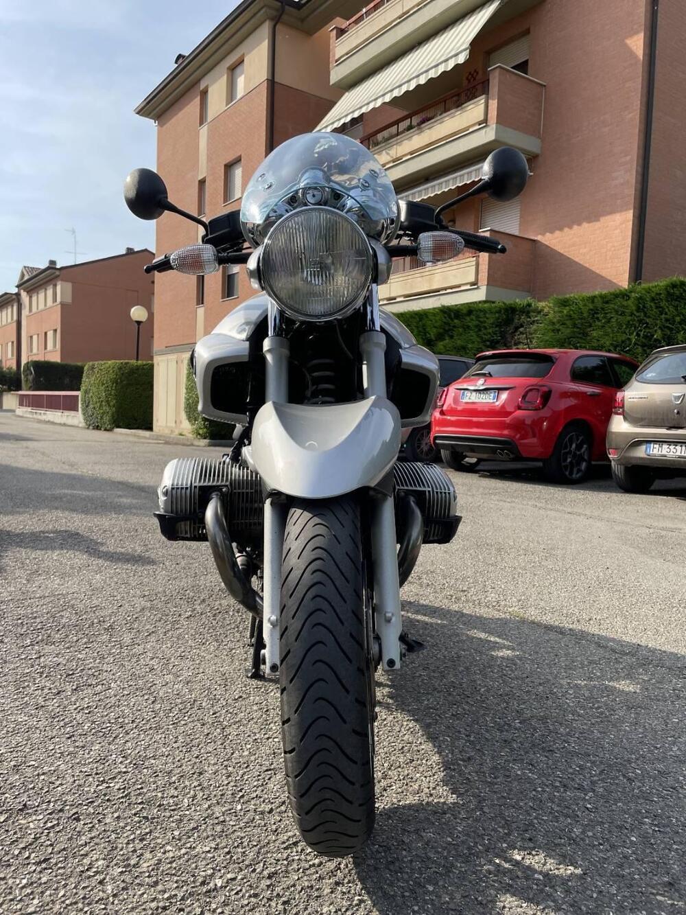 Bmw R 1150 R (2000 - 07) (7)