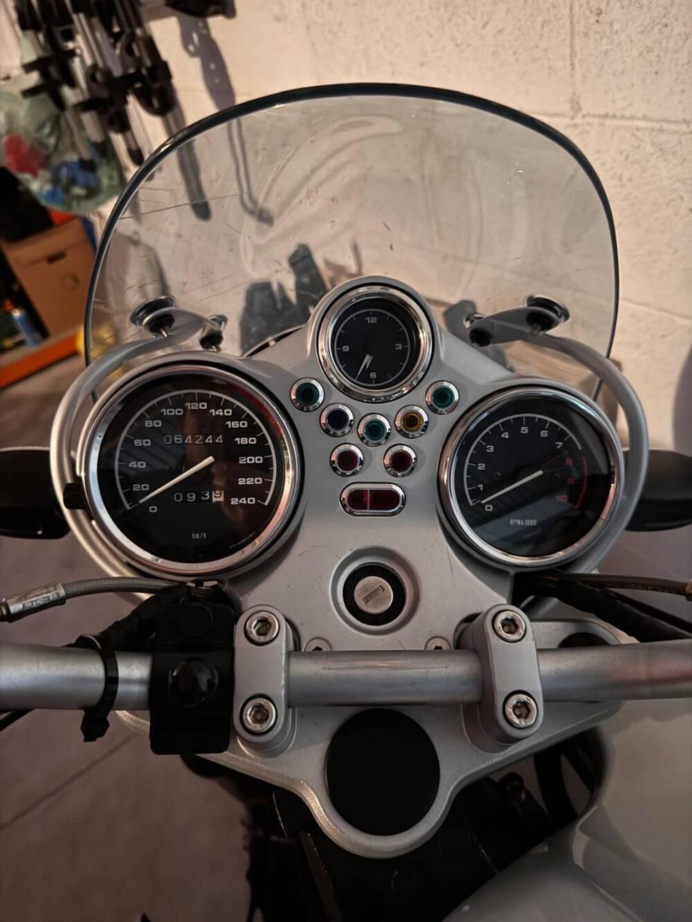 Bmw R 1150 R (2000 - 07) (8)