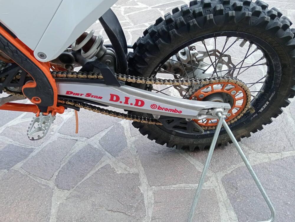 KTM 85 SX (2022) (5)