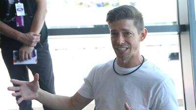 MotoGP 2025. GP di Austria. Casey Stoner: "Marc Marquez? Difficile attaccare Pecco Bagnaia quando tutti faticano contro di lui"