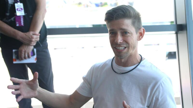 MotoGP 2025. GP di Austria. Casey Stoner: &quot;Marc Marquez? Difficile attaccare Pecco Bagnaia quando tutti faticano contro di lui&quot;