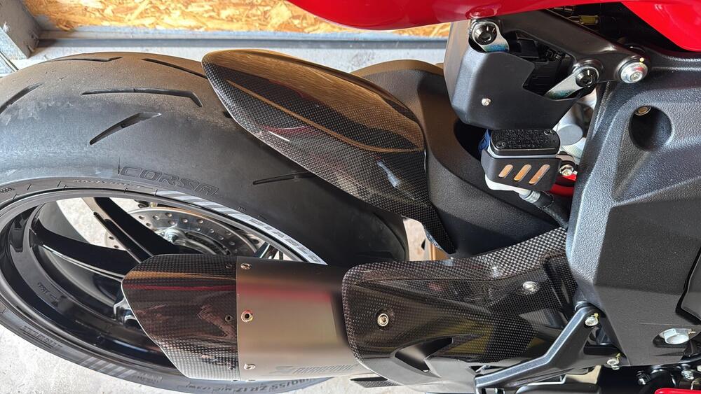 MV Agusta F3 800 R (2023 - 26) (5)