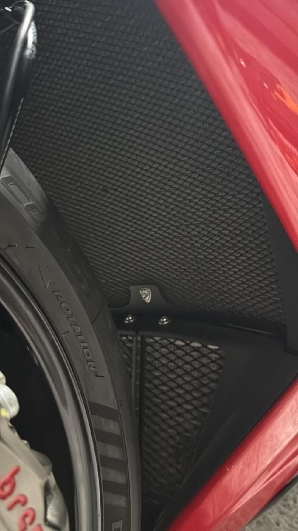 MV Agusta F3 800 R (2023 - 26) (8)