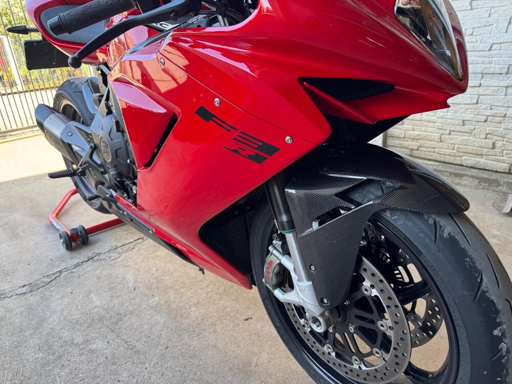 MV Agusta F3 800 R (2023 - 26) (9)