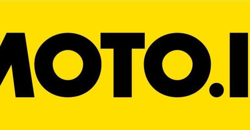 Test &quot;widgets&quot;. 