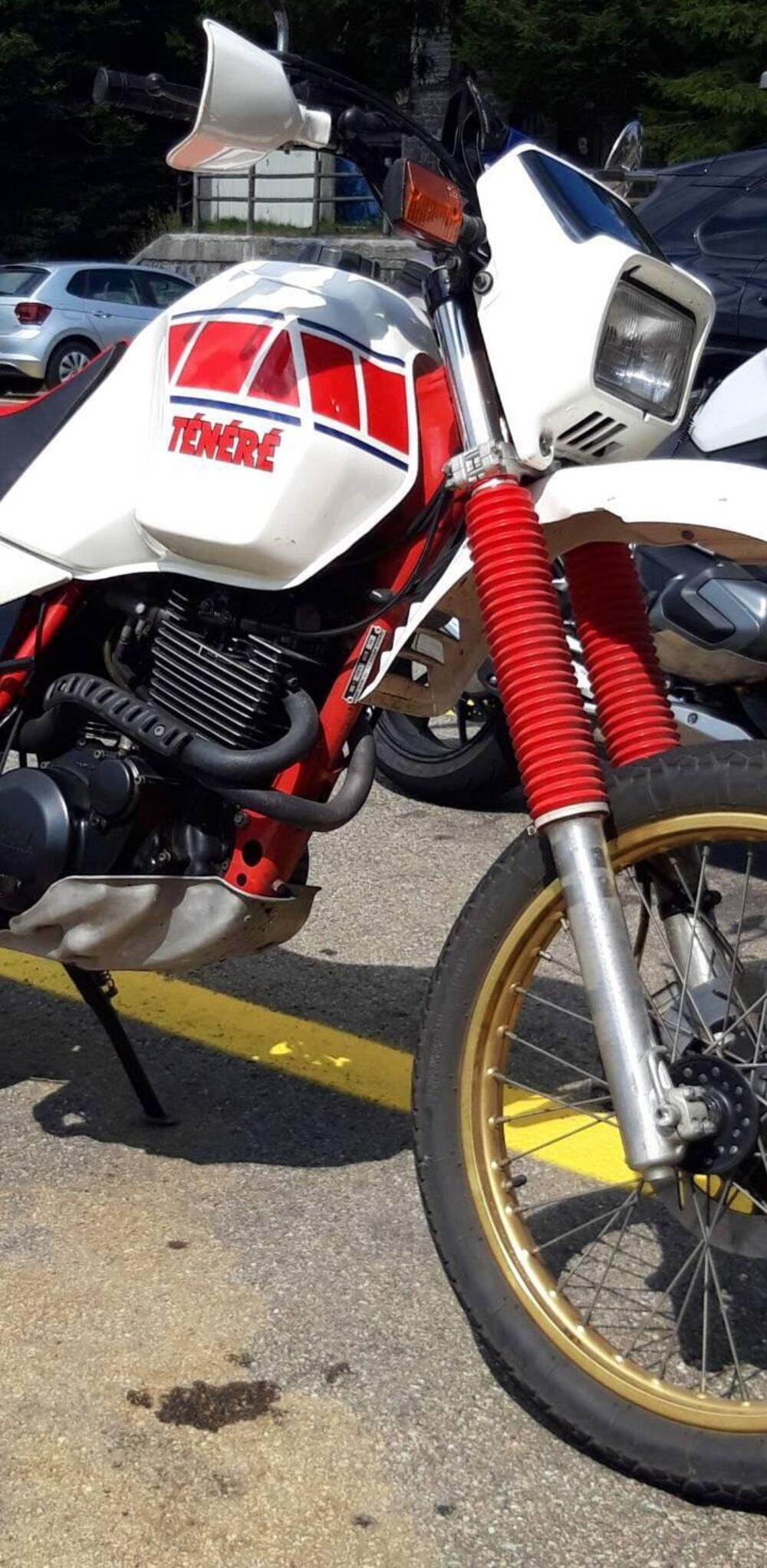 Yamaha Tenere 600 34l (8)