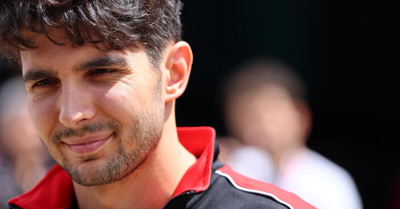 F1. Esteban Ocon esclusivo: &ldquo;Nel 2019 in panchina per ragioni politiche&rdquo;. L&rsquo;addio all&rsquo;Alpine? &ldquo;Una conclusione che lascia l&rsquo;amaro in bocca&rdquo;. E sulla nuova avventura in Haas dice&hellip;