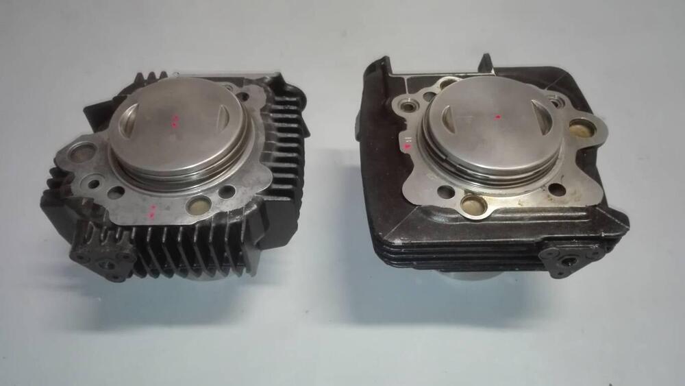 CILINDRI E PISTONI DUCATI MONSTER 900 (3)