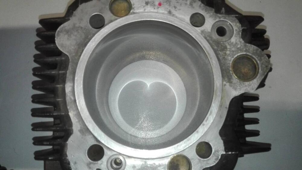 CILINDRI E PISTONI DUCATI MONSTER 900 (5)