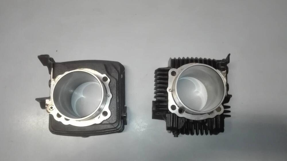 CILINDRI E PISTONI DUCATI MONSTER 900 (7)