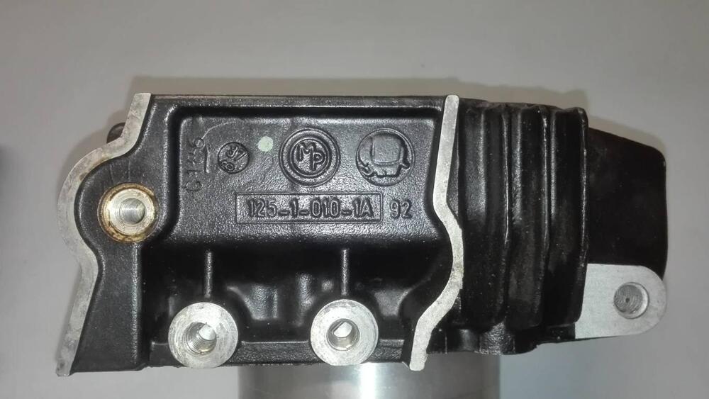 CILINDRI E PISTONI DUCATI MONSTER 900 (9)