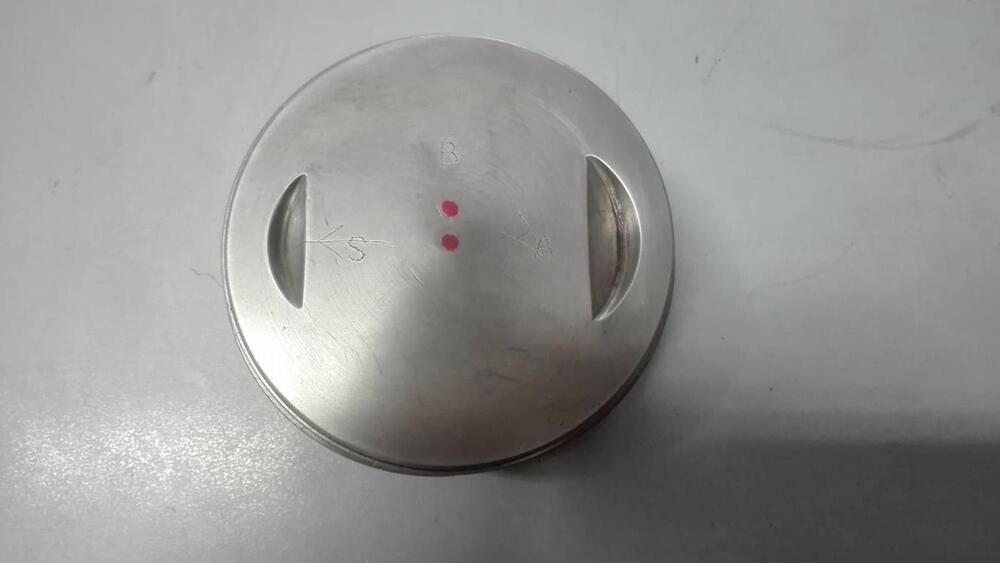 CILINDRI E PISTONI DUCATI MONSTER 900 (11)