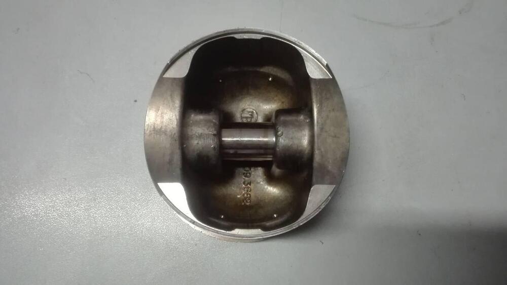 CILINDRI E PISTONI DUCATI MONSTER 900 (13)