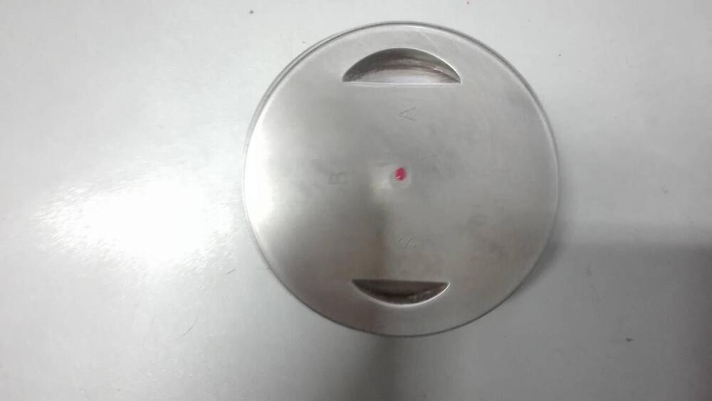 CILINDRI E PISTONI DUCATI MONSTER 900 (14)