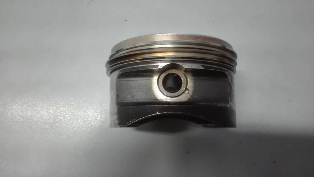 CILINDRI E PISTONI DUCATI MONSTER 900 (15)