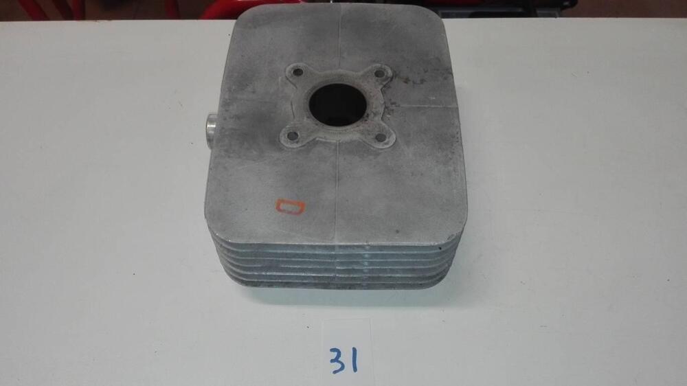 Cilindro Mahle Sachs 50 5marce (2)