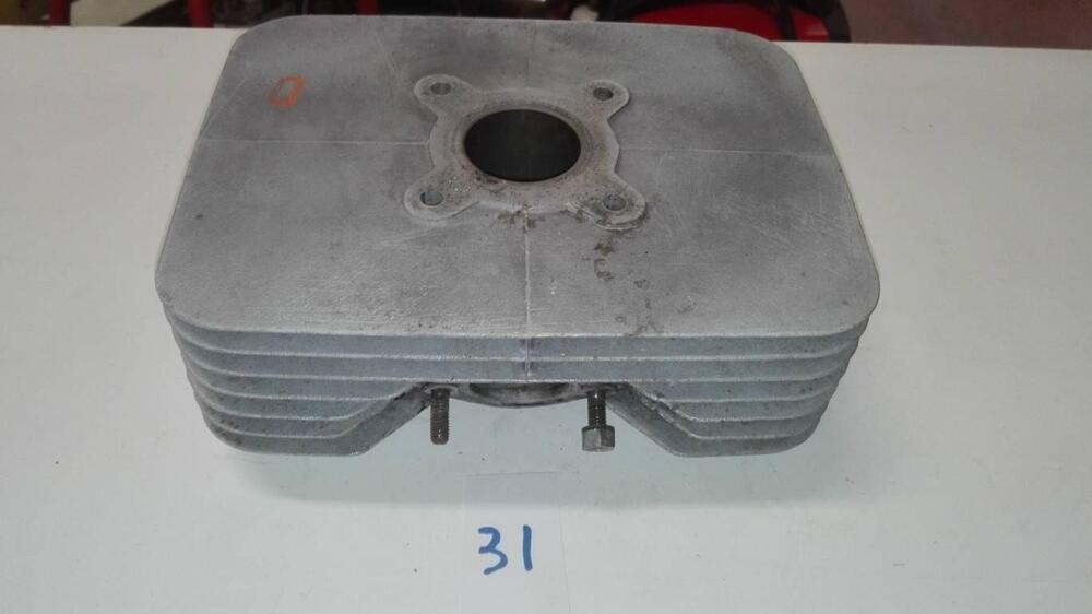 Cilindro Mahle Sachs 50 5marce (3)