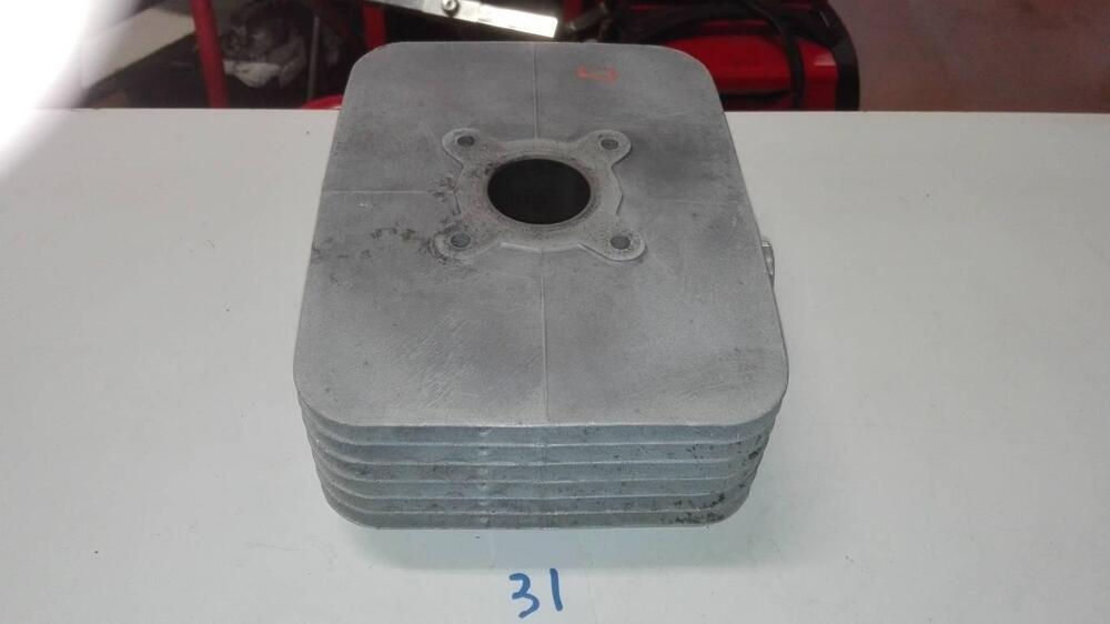 Cilindro Mahle Sachs 50 5marce (4)