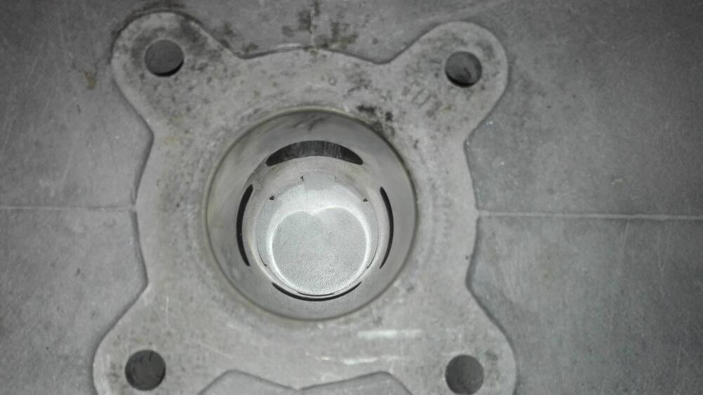 Cilindro Mahle Sachs 50 5marce (5)