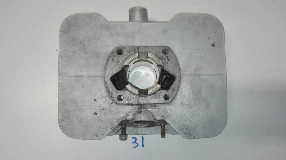 Cilindro Mahle Sachs 50 5marce (6)
