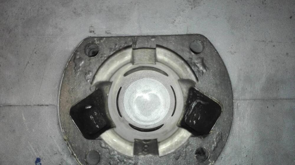 Cilindro Mahle Sachs 50 5marce (7)