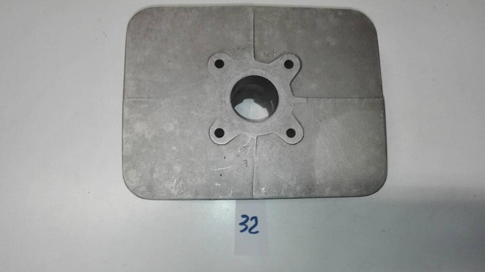 Cilindro Sachs 50 38 mm (2)