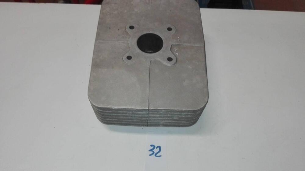 Cilindro Sachs 50 38 mm (3)