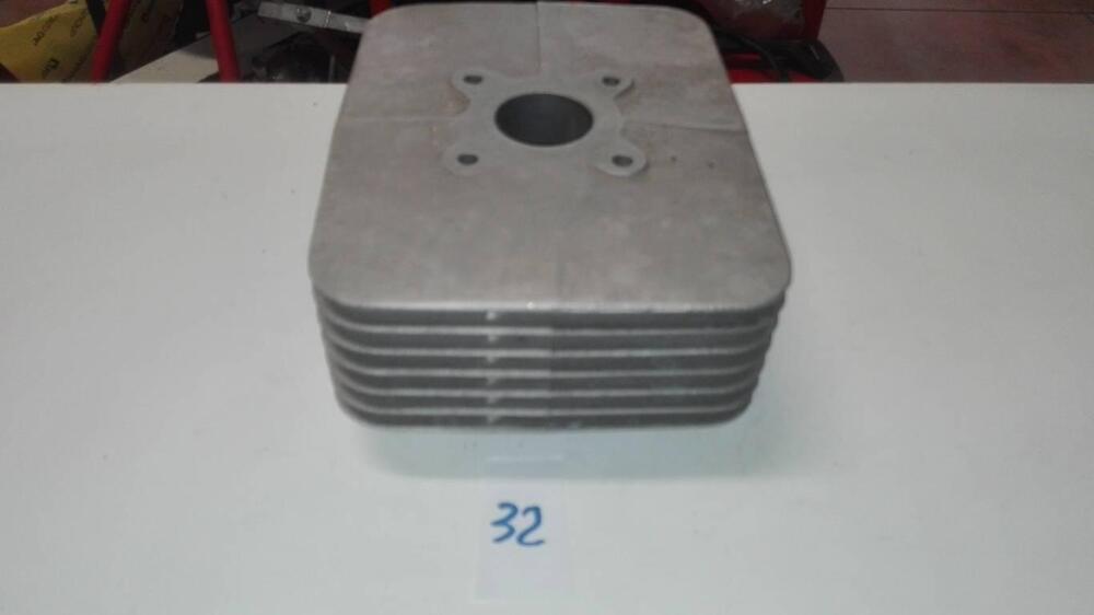 Cilindro Sachs 50 38 mm (4)