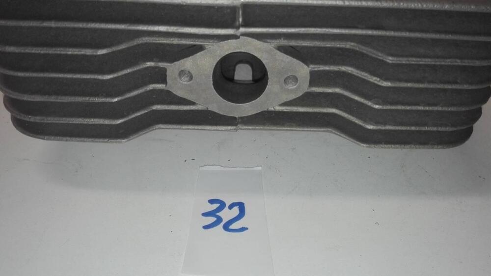 Cilindro Sachs 50 38 mm (5)