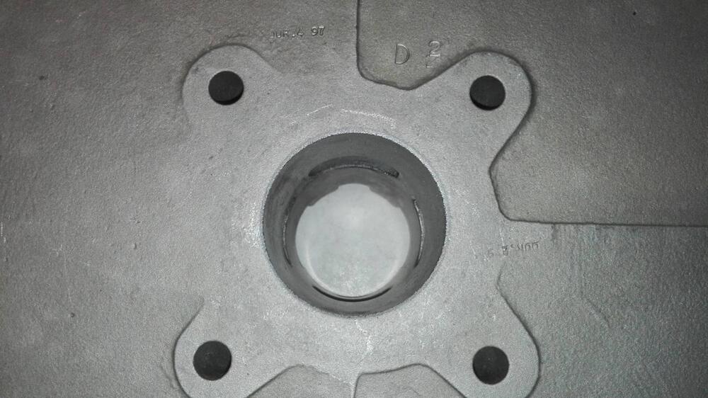 Cilindro Sachs 50 38 mm (6)