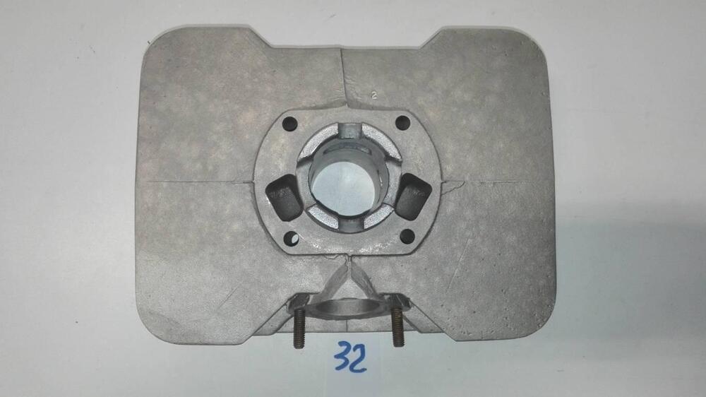 Cilindro Sachs 50 38 mm (7)