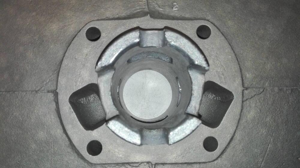 Cilindro Sachs 50 38 mm (8)