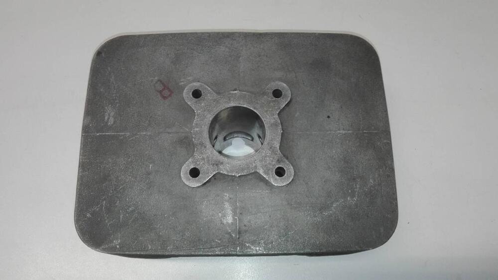 Cilindro Sachs 50 originale (2)