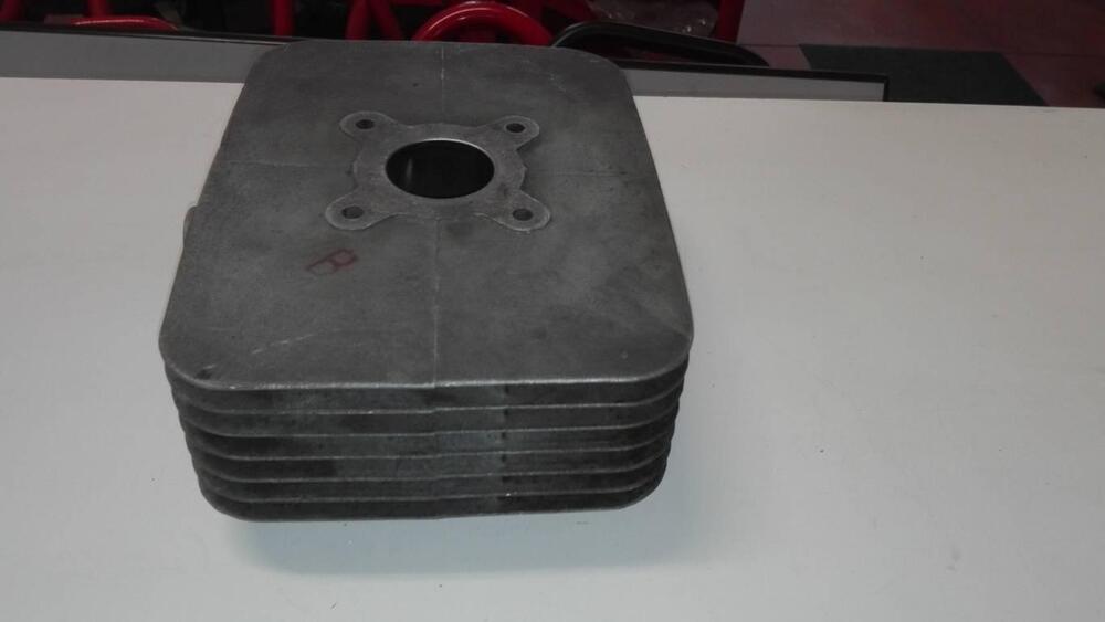 Cilindro Sachs 50 originale (3)