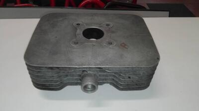 Cilindro Sachs 50 originale