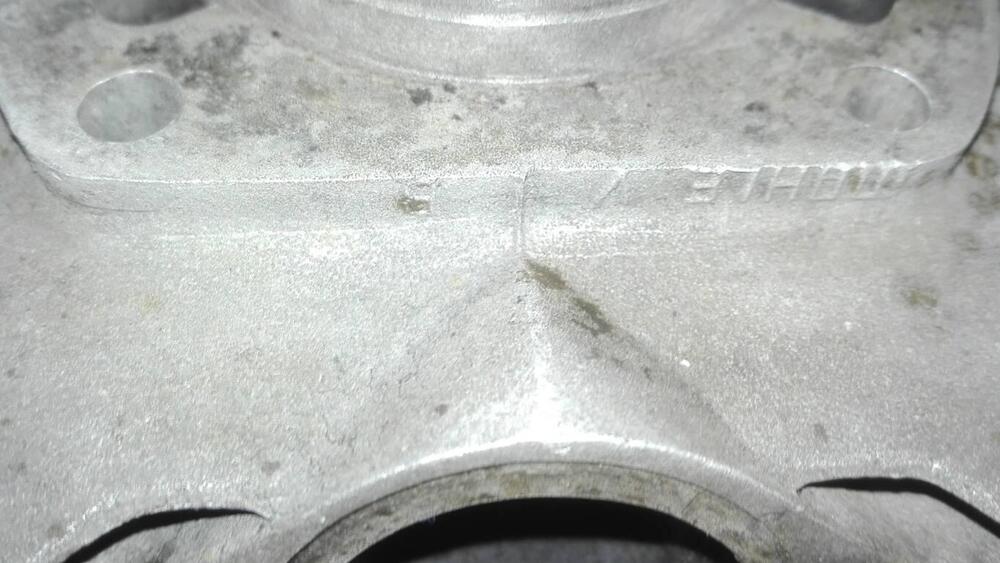 Cilindro Sachs 50 originale (5)