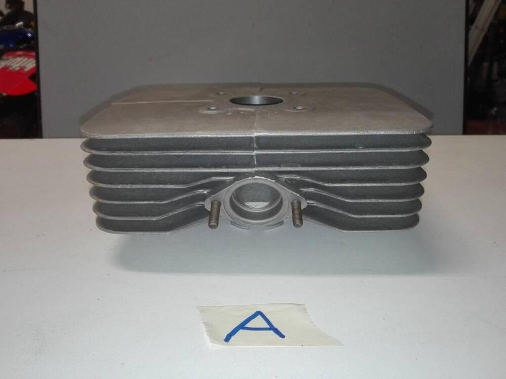 Cilindro Z per Sachs 50 38mm ZETA (3)