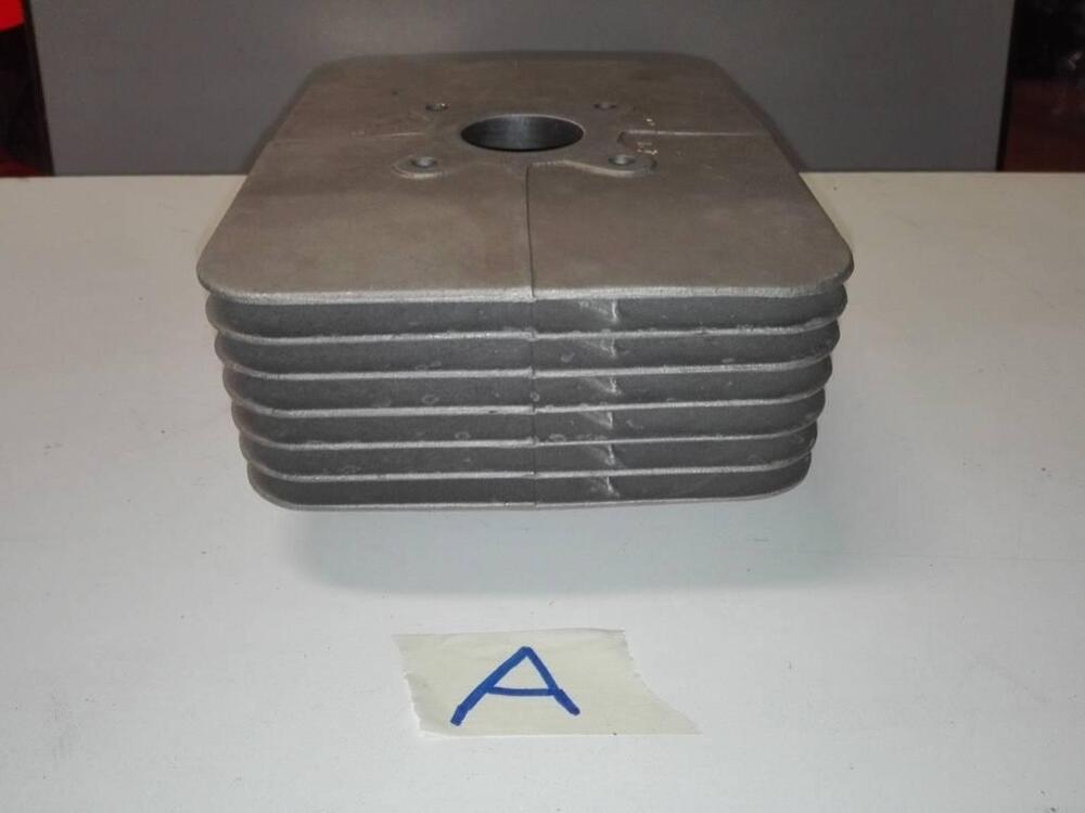 Cilindro Z per Sachs 50 38mm ZETA (5)