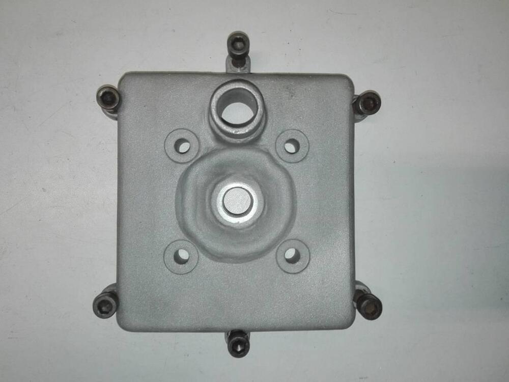 Cilindro-testa-pistone h2o per Morini Moto Morini (6)