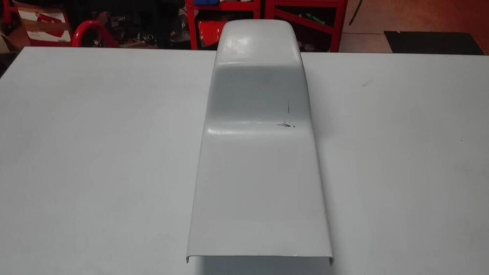 CODONE IN VETRORESINA PER MOTO ANNI 70 (2)