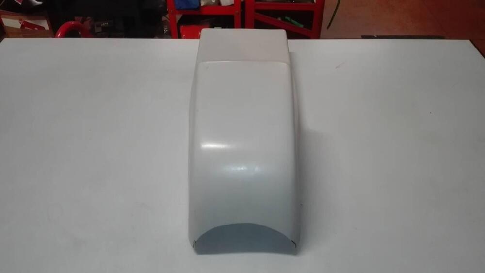 CODONE IN VETRORESINA PER MOTO ANNI 70 (4)