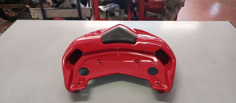 CODONE MONOPOSTO DUCATI 749-999 (3)