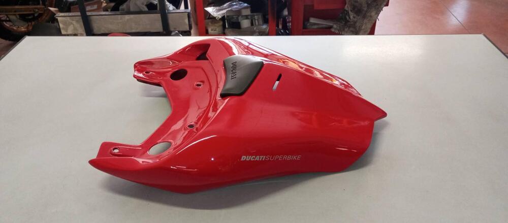 CODONE MONOPOSTO DUCATI 749-999 (2)