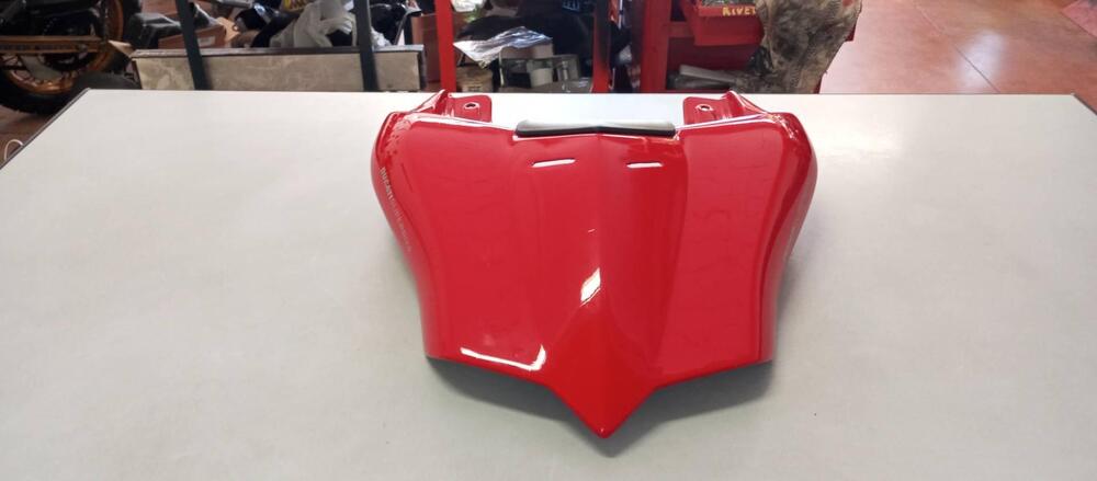 CODONE MONOPOSTO DUCATI 749-999 (4)