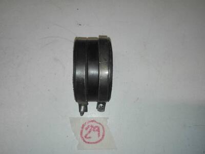 Collettore aspirazione Suzuki RM 400 1980