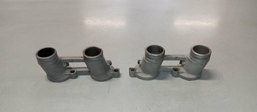 COLLETTORI ASPIRAZIONE BENELLI 500 1974 (3)